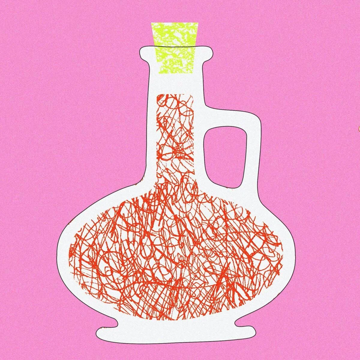 Image 4-17-20 at 5.05 PM.JPG