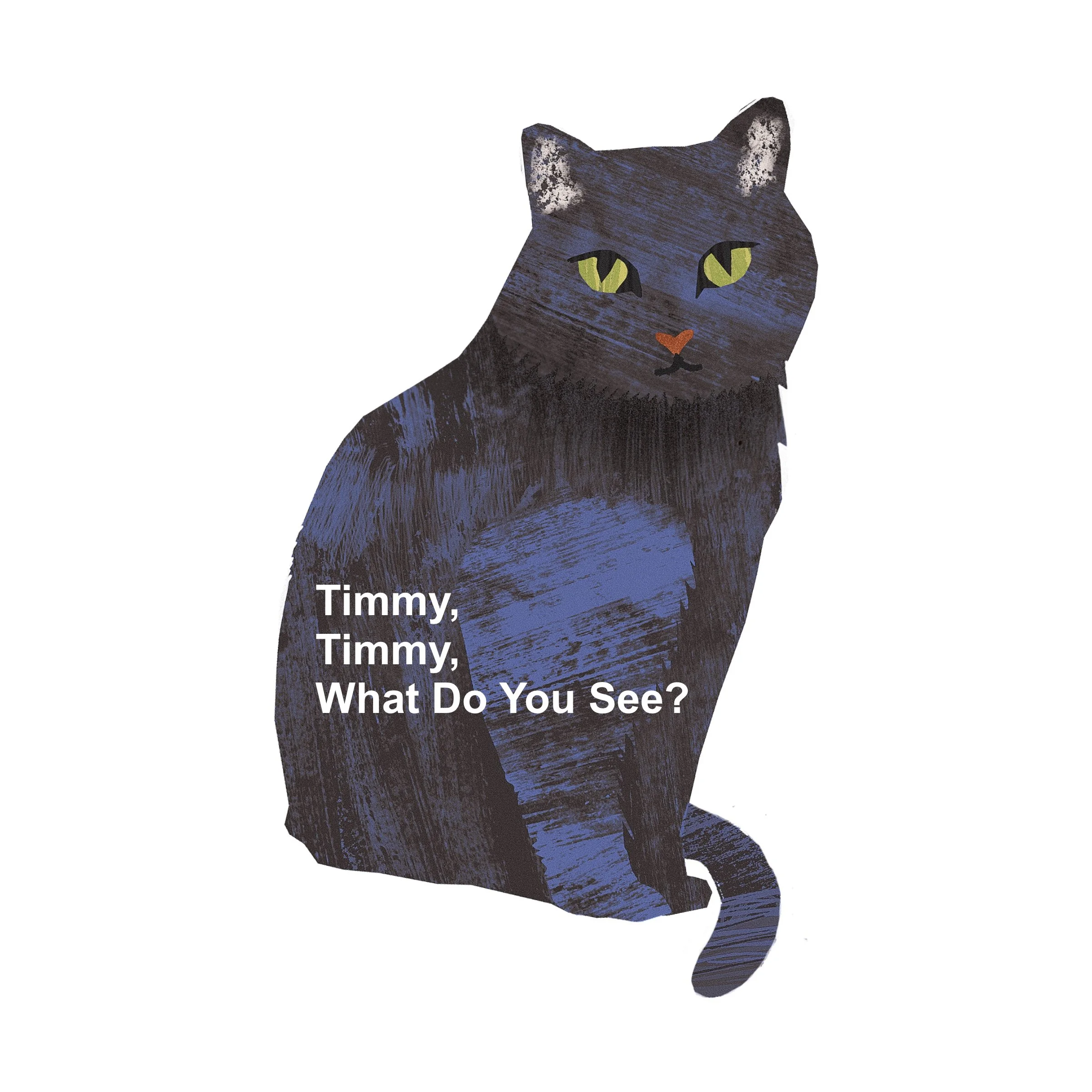 Untitled_Artwork.jpeg
