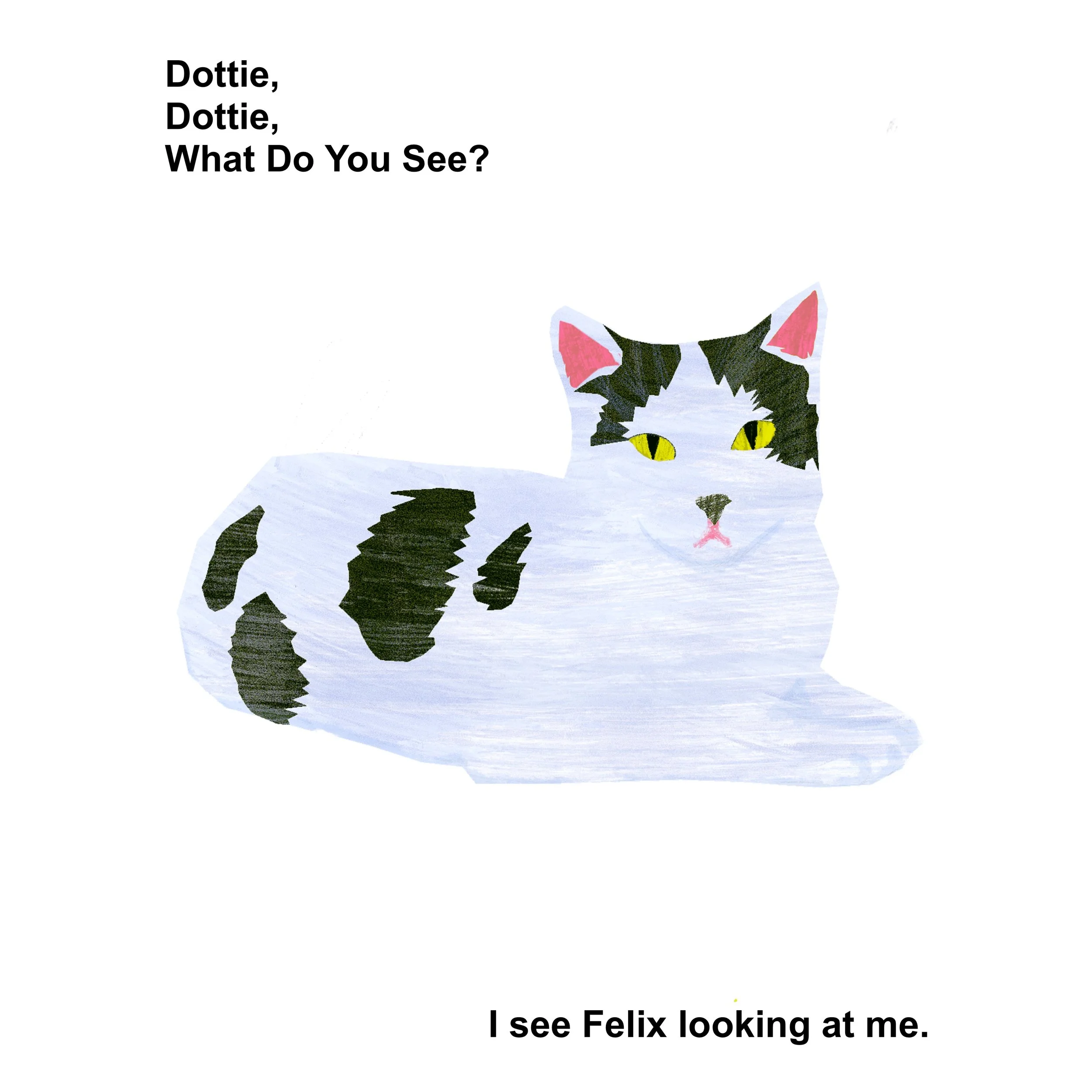 Untitled_Artwork.jpeg