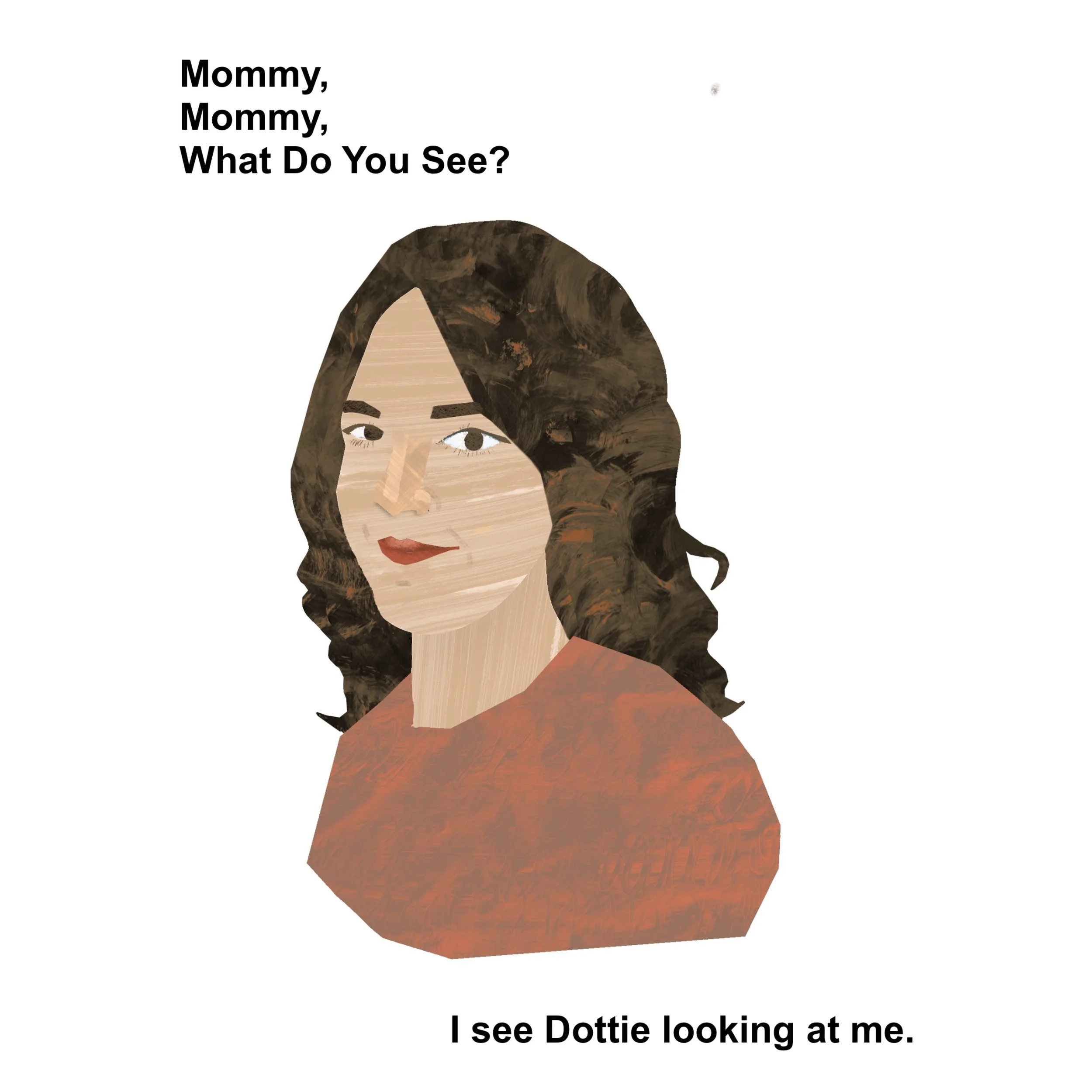 Untitled_Artwork 1.jpeg