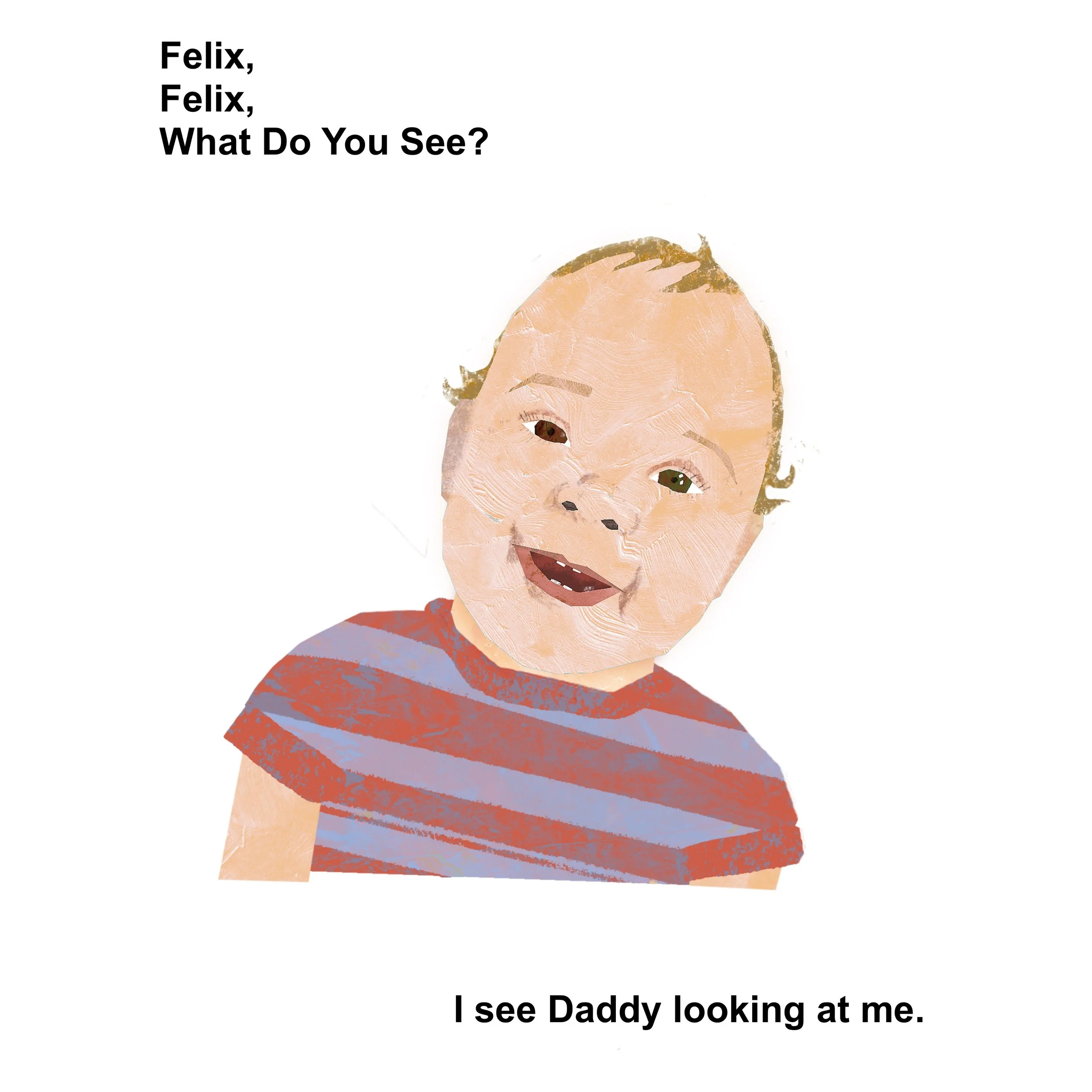 Untitled_Artwork.jpeg