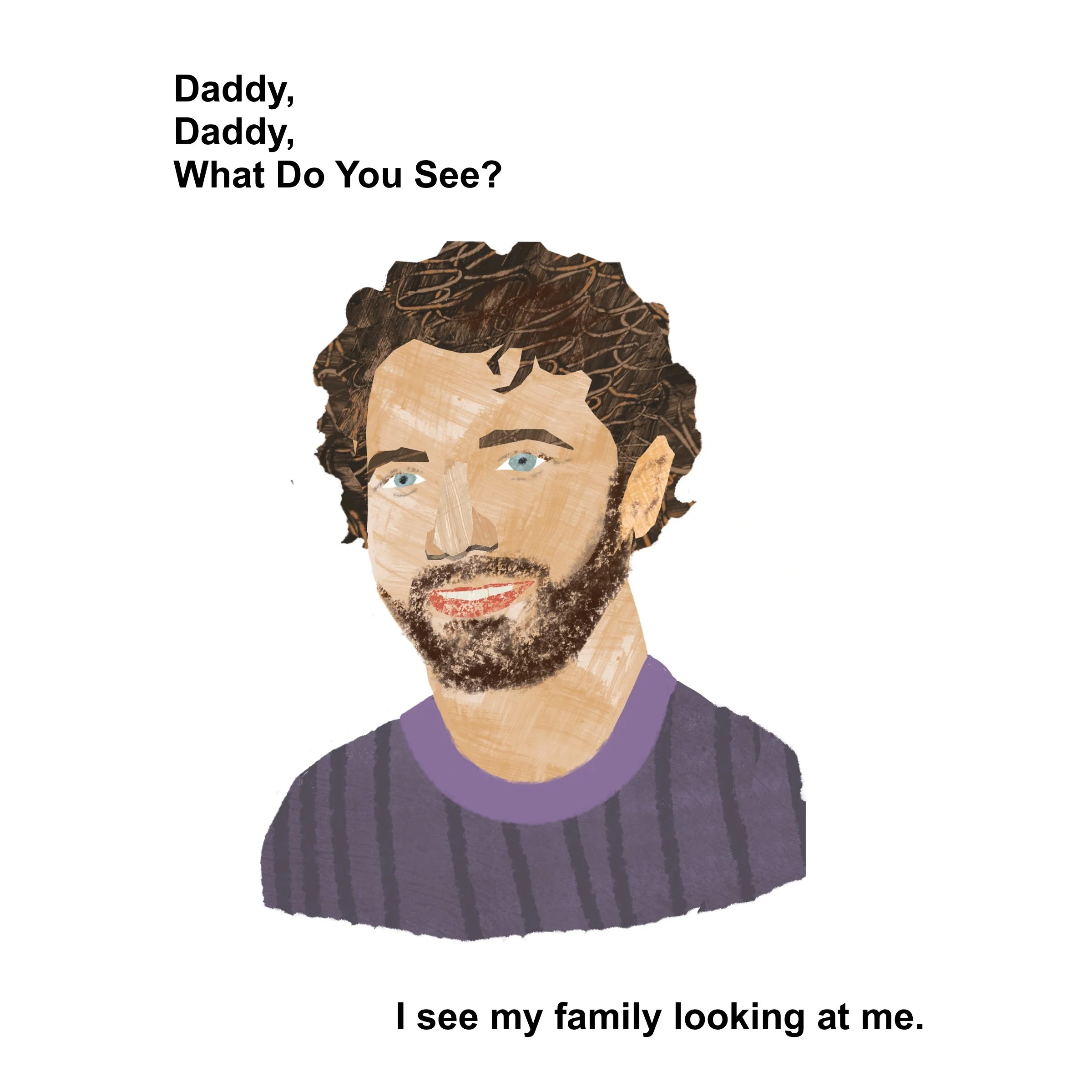 Untitled_Artwork.jpeg