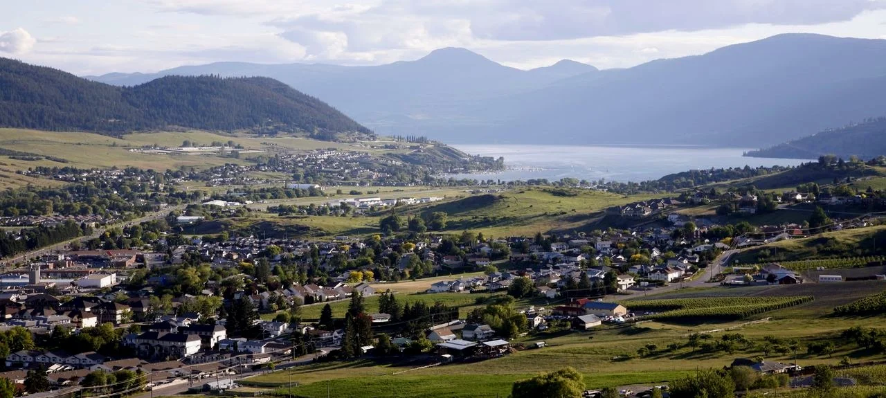 Okanagan+Landng.jpg