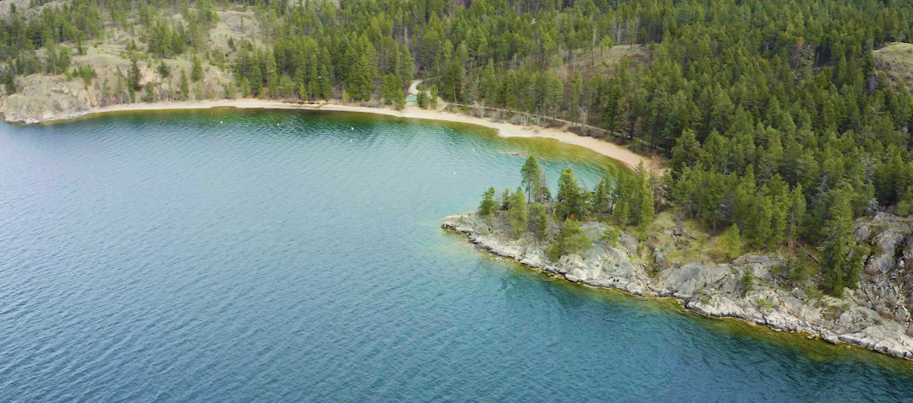 Screen Shot 2019-05-16 at 9.01.27 AM.png