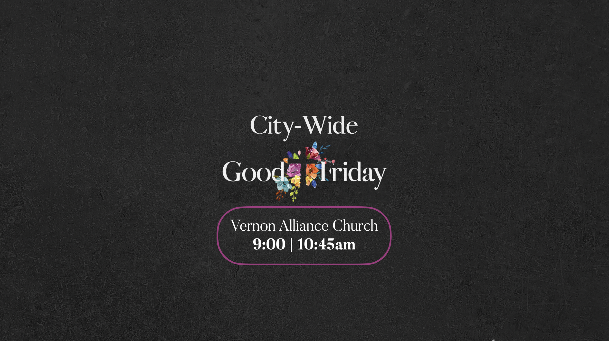 Screenshot 2026-03-31 at 11.37.27 AM.png