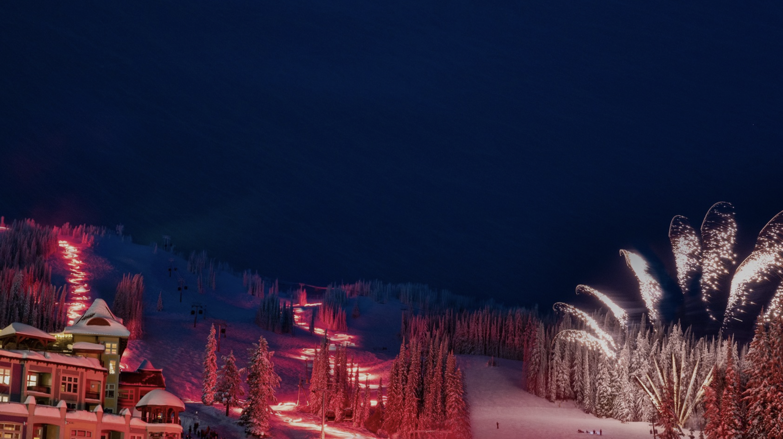 Screenshot 2025-12-26 at 3.20.55 PM.png