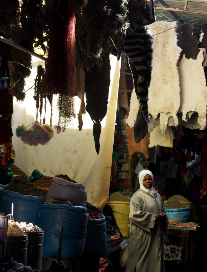 Souq, Morocco 50% 72 dpi 030.jpg