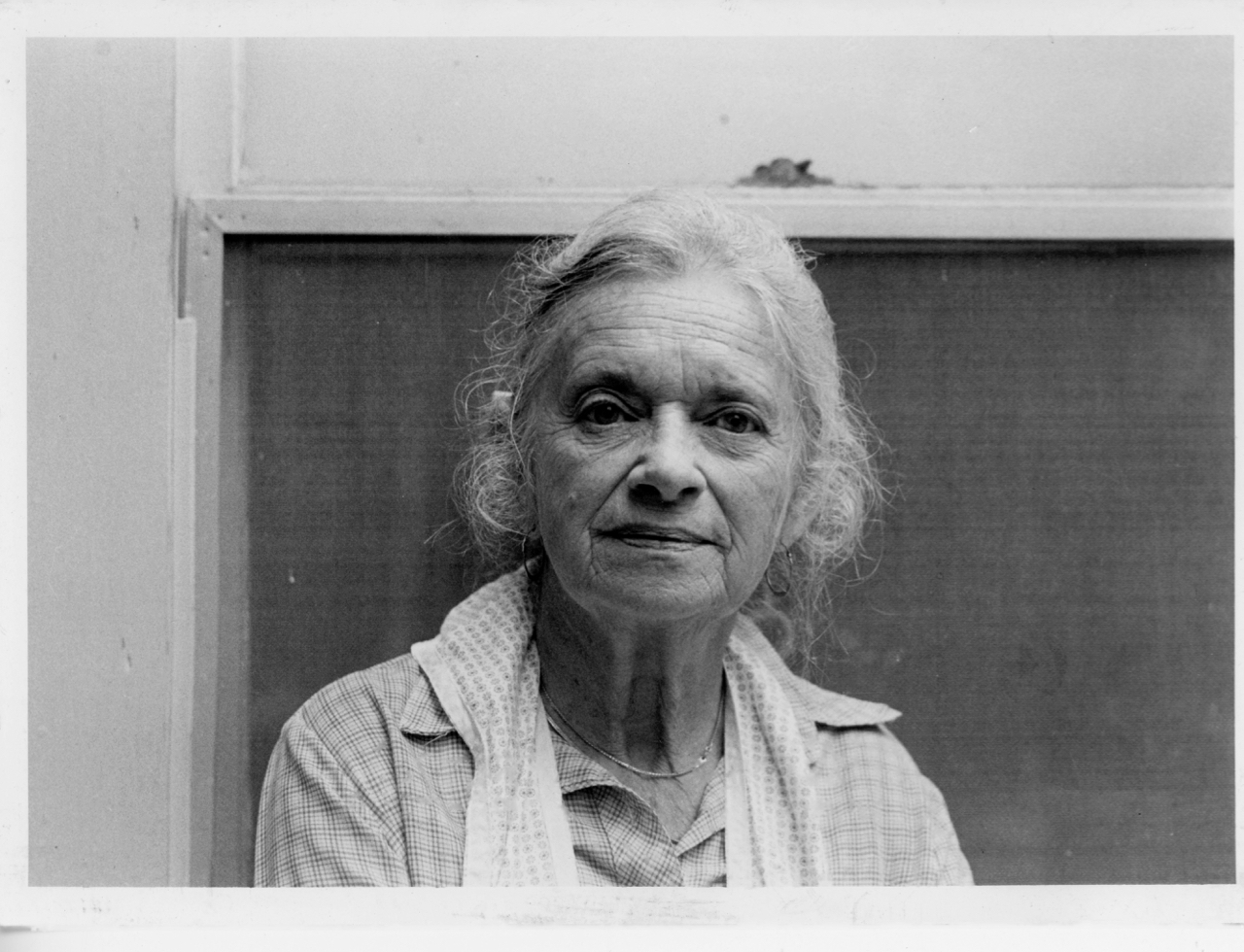 Elizabeth Dauber