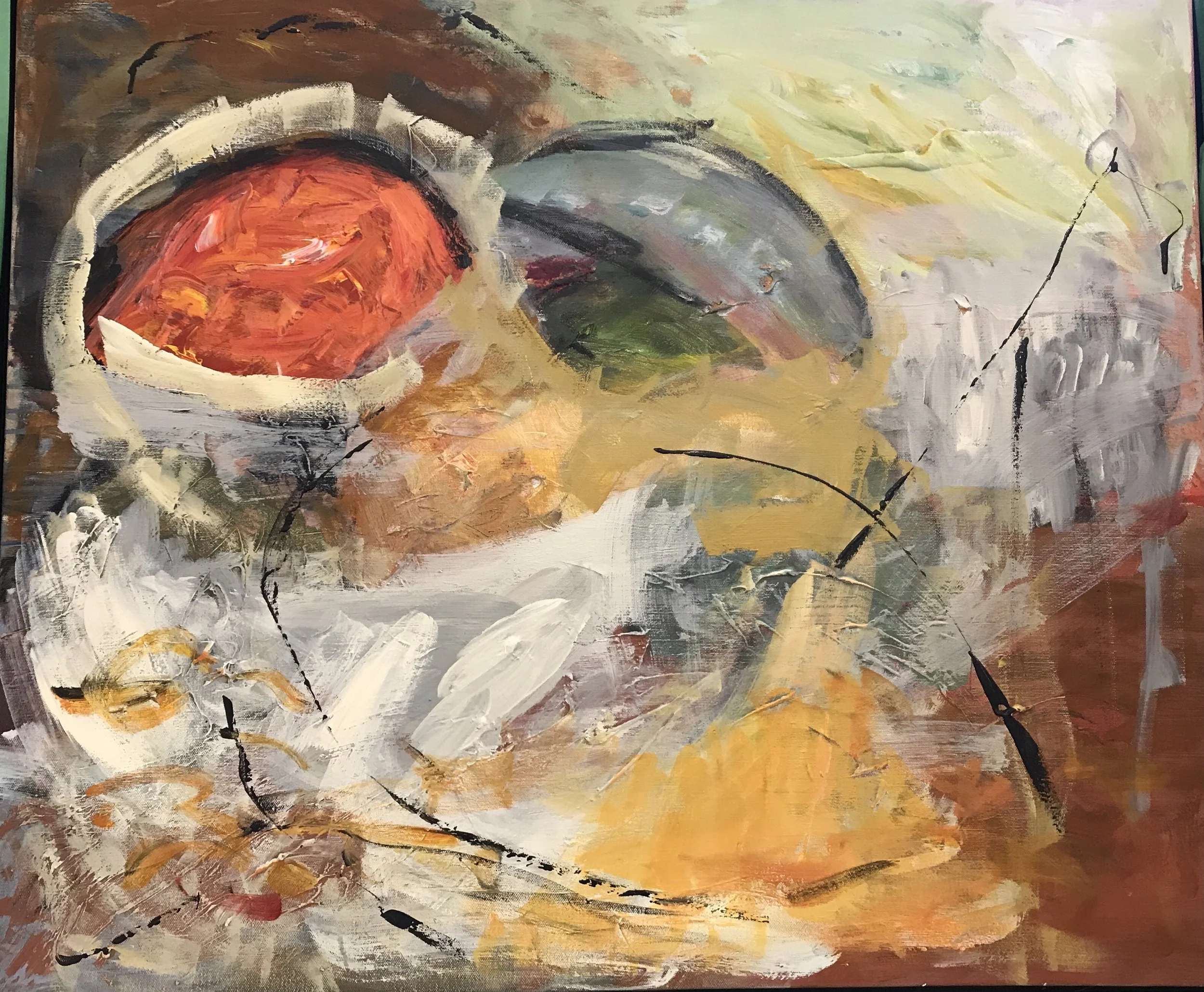 Marian Anderson and the D.A.R.