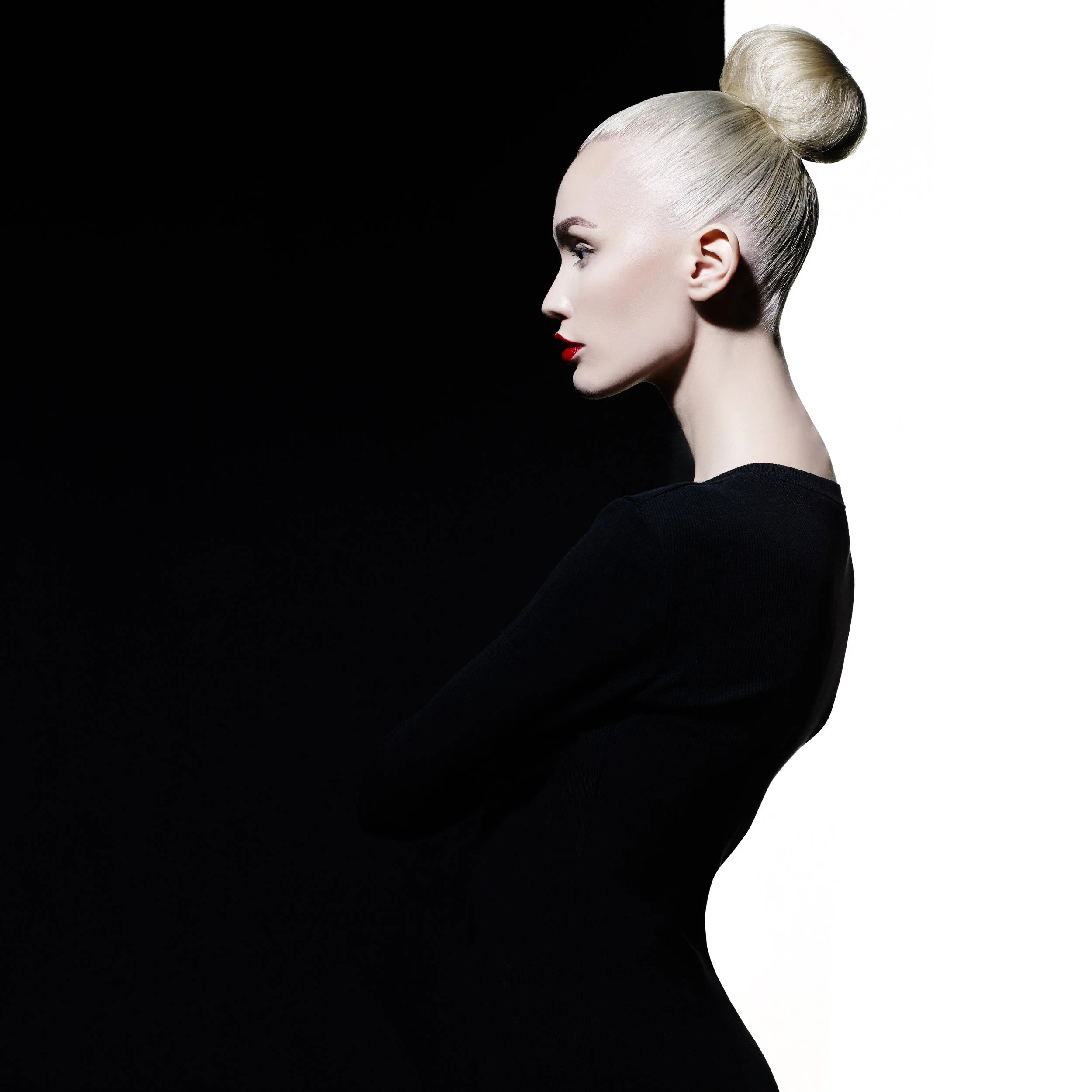 AdobeStock_126909497.jpeg