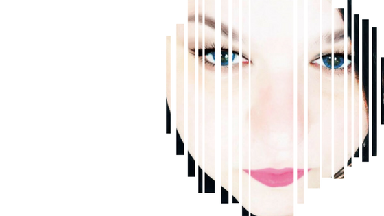 webheader (2).png