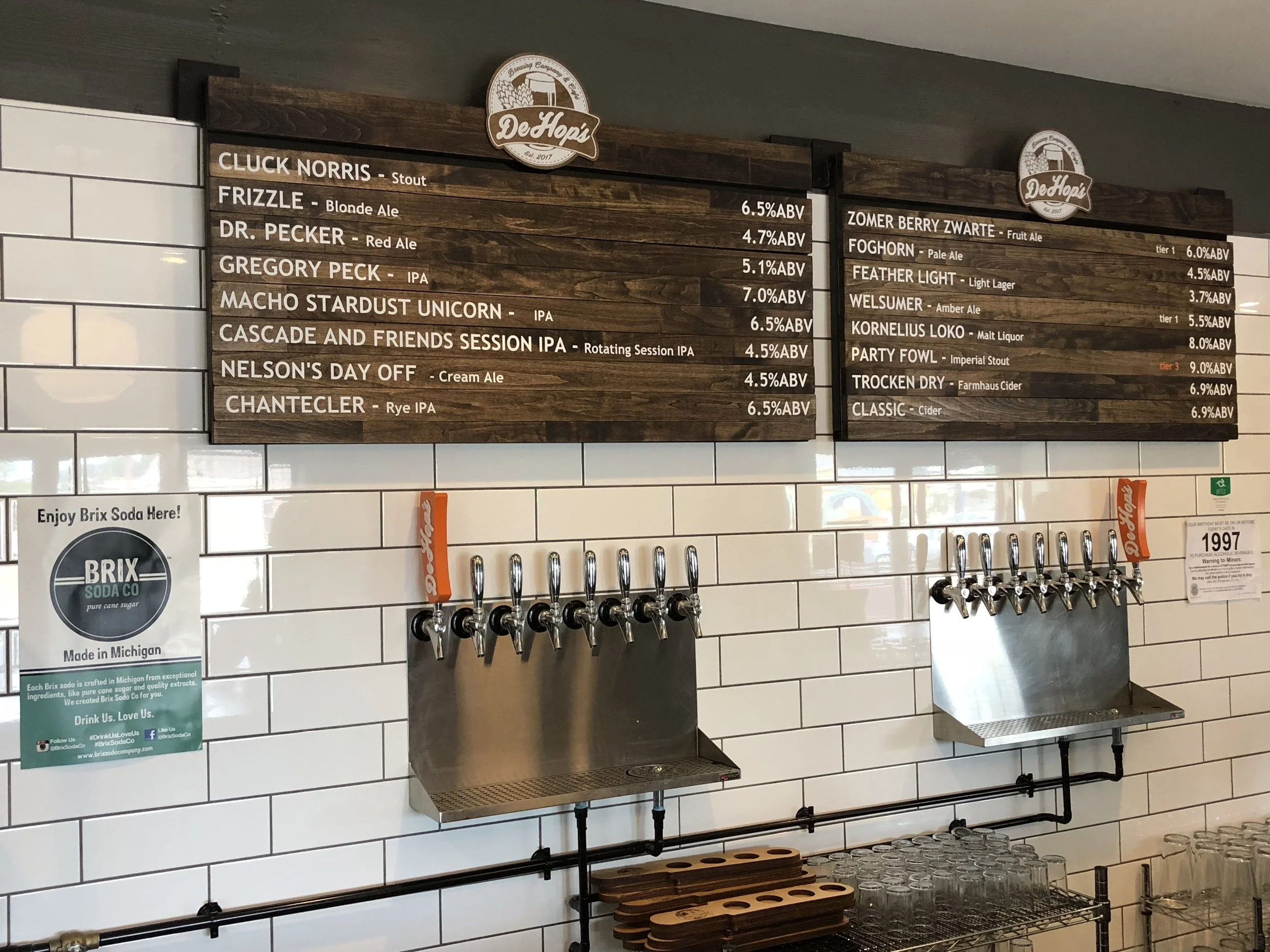 DeHop's_12_taps 2_credit Jason Ley.jpg