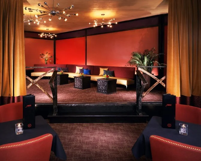 jazzclub207.jpg