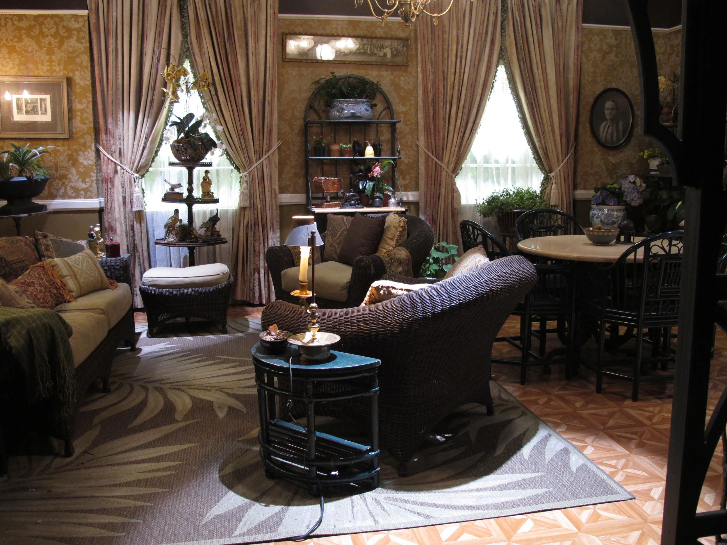 Conservatory 029.jpg
