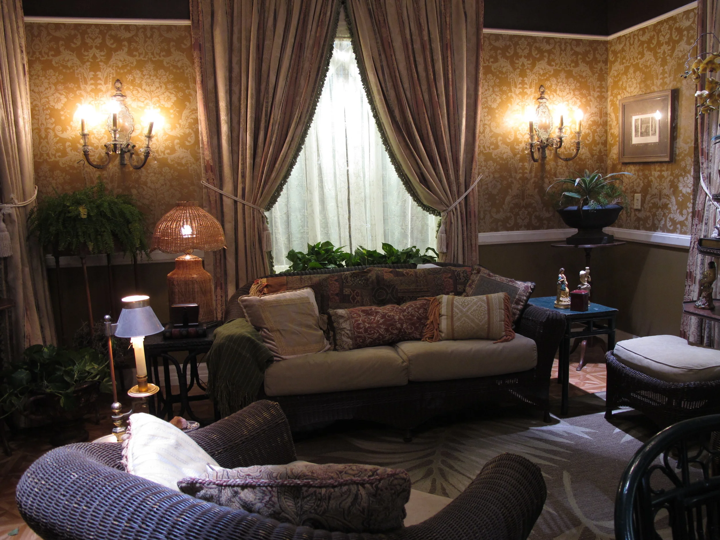 Conservatory 073.jpg