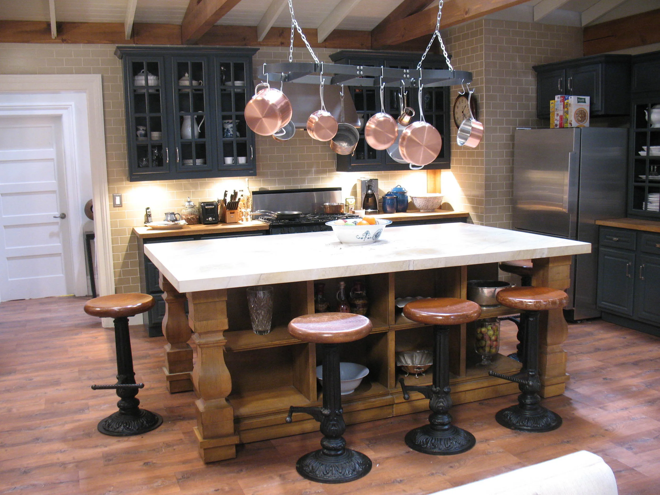 Spencer Kitchen 032.jpg