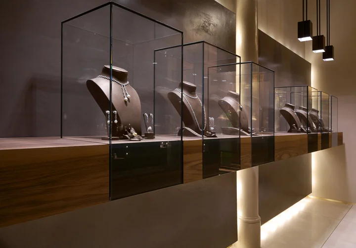 boutique-04.jpg