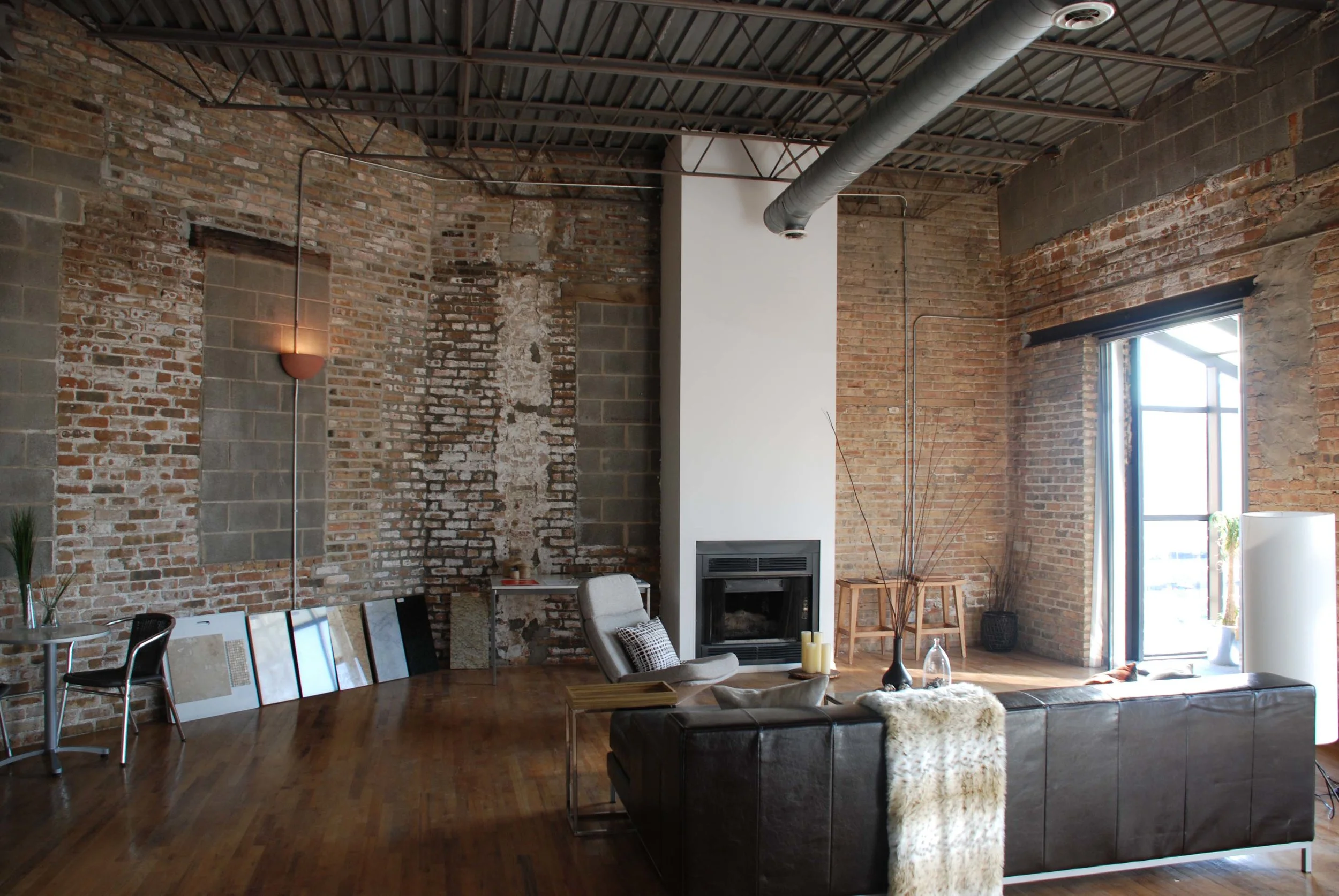 warehouse-loft-room-of-the-week.jpg