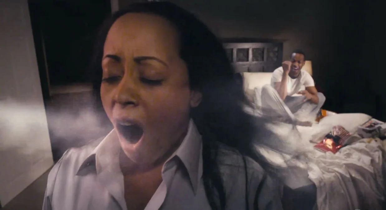 A-Haunted-House_2013-Movie-2.jpg