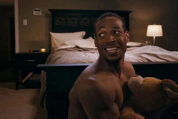 marlonwayans.jpg