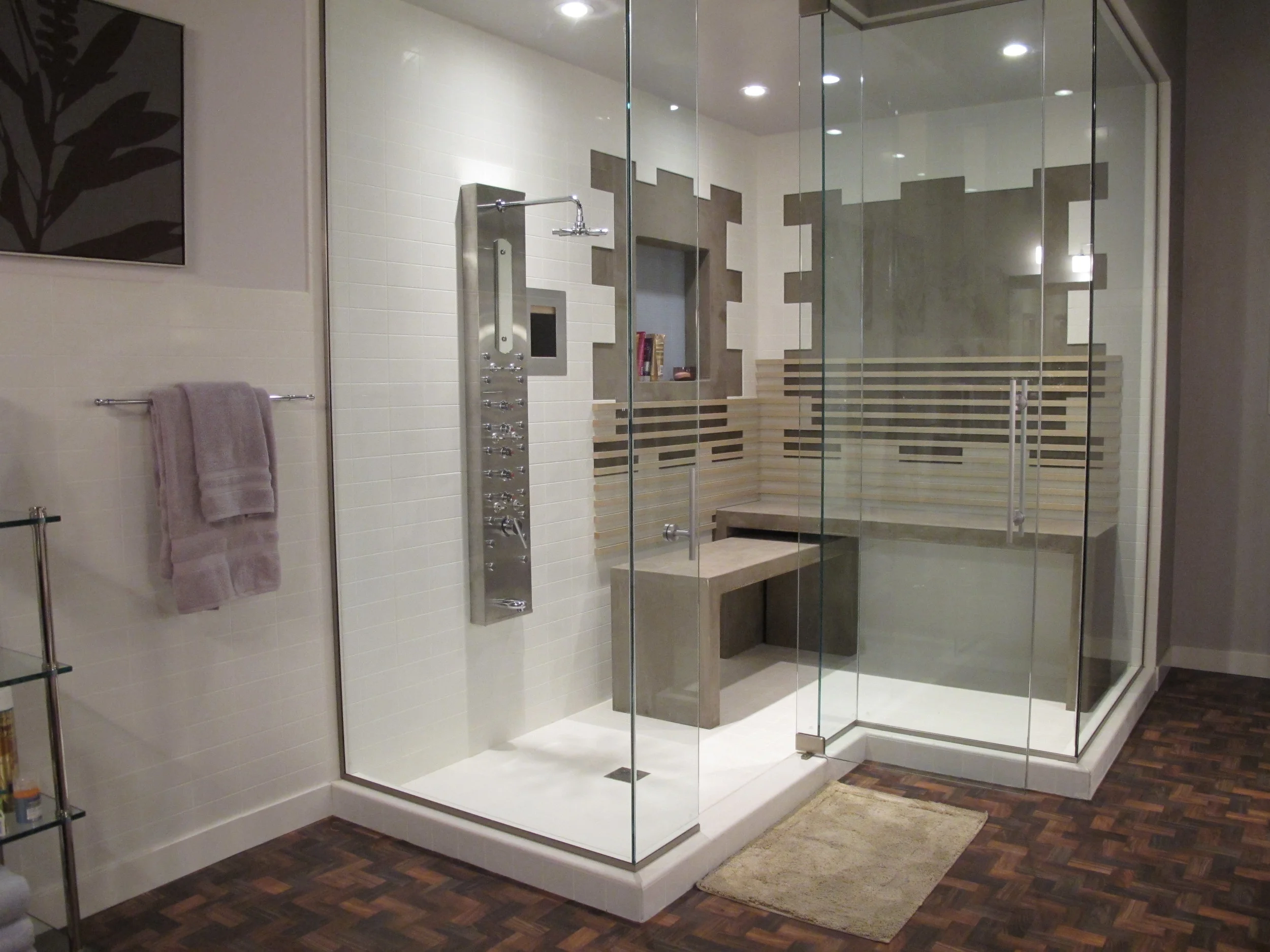 Spencer's Bathroom 001.jpg