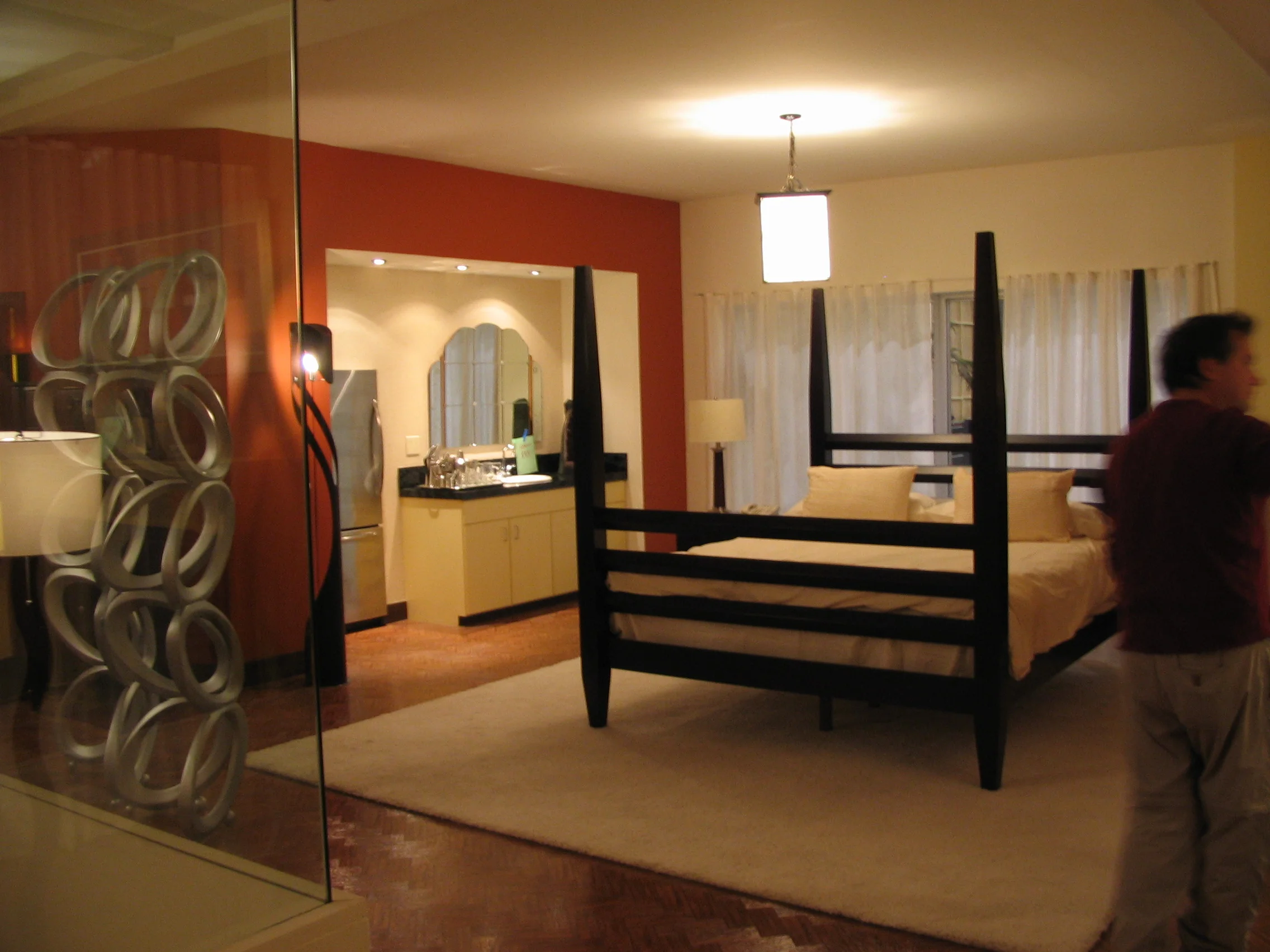 manbed 023.jpg