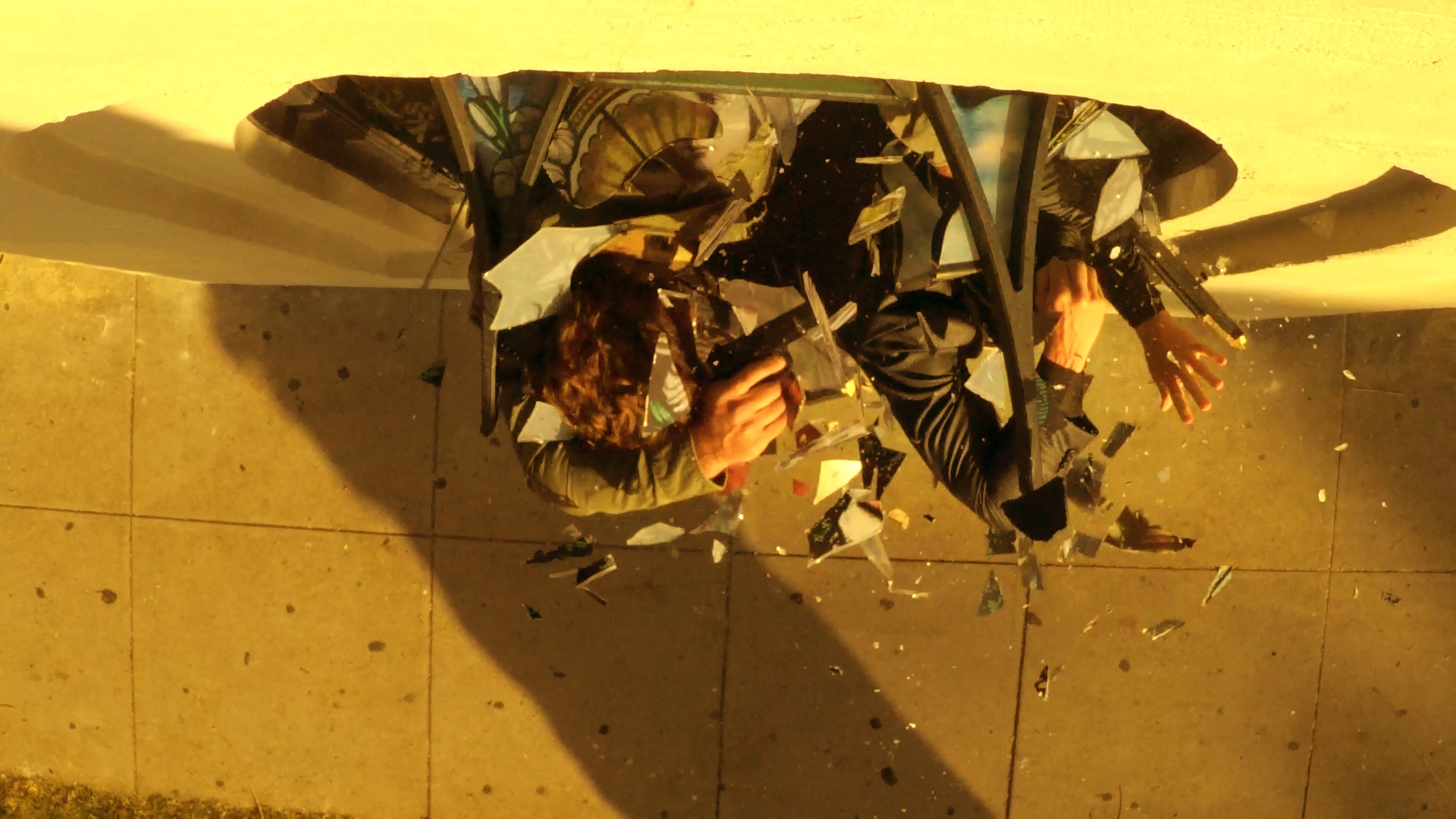 V38 -1_120 FPS-GOPR0180.0012252_look.jpg