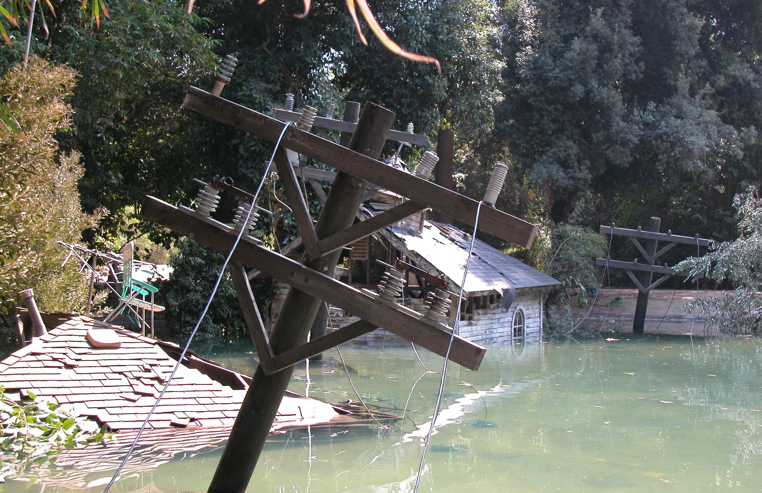 church 033.jpg