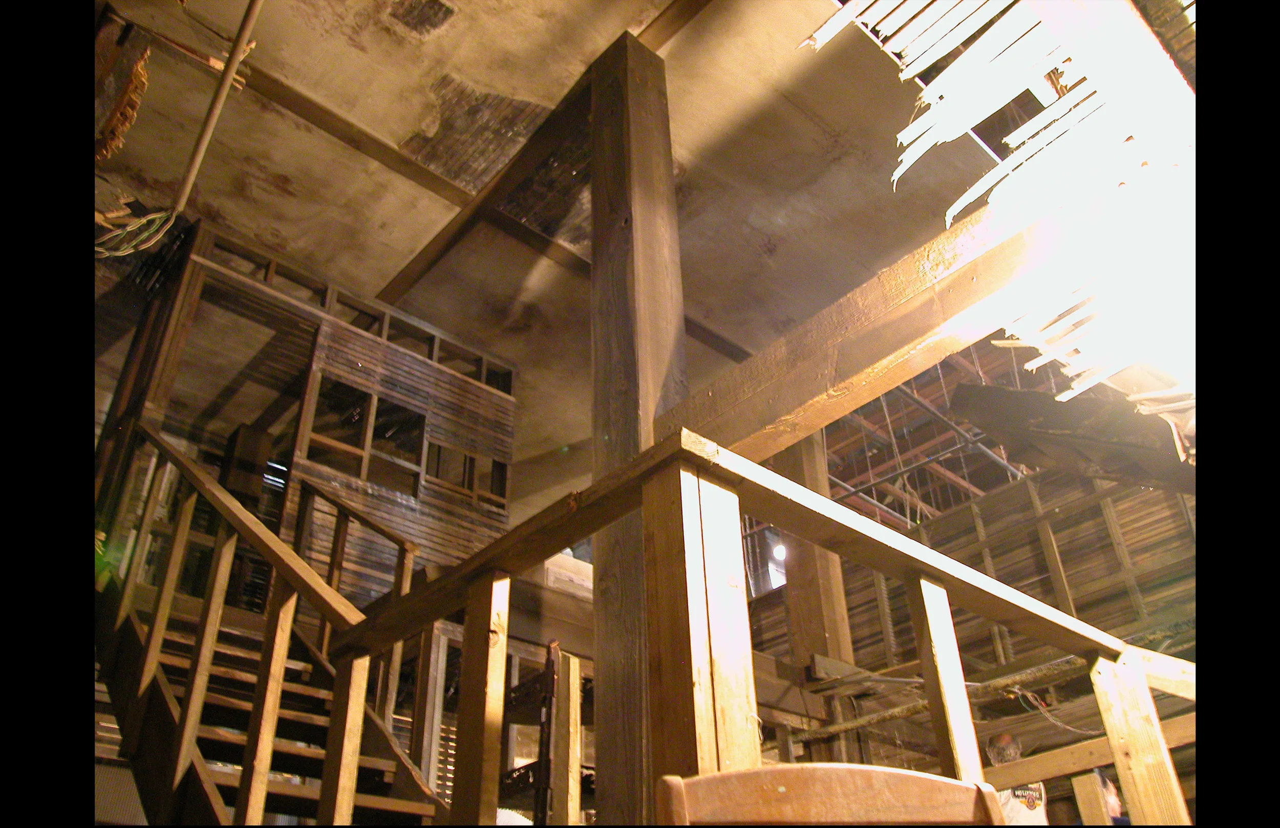 church 016.jpg