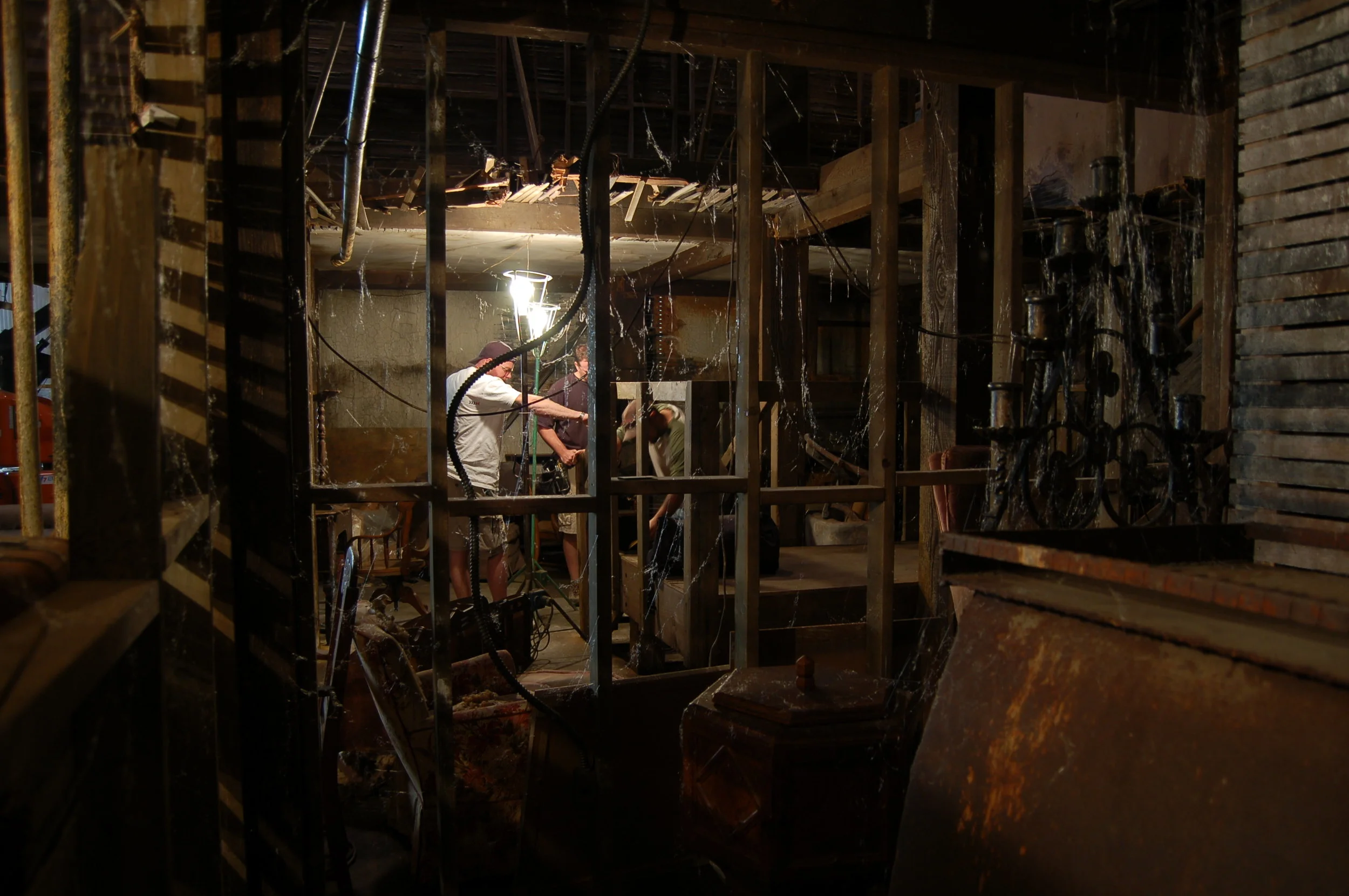 DSC_0072.JPG