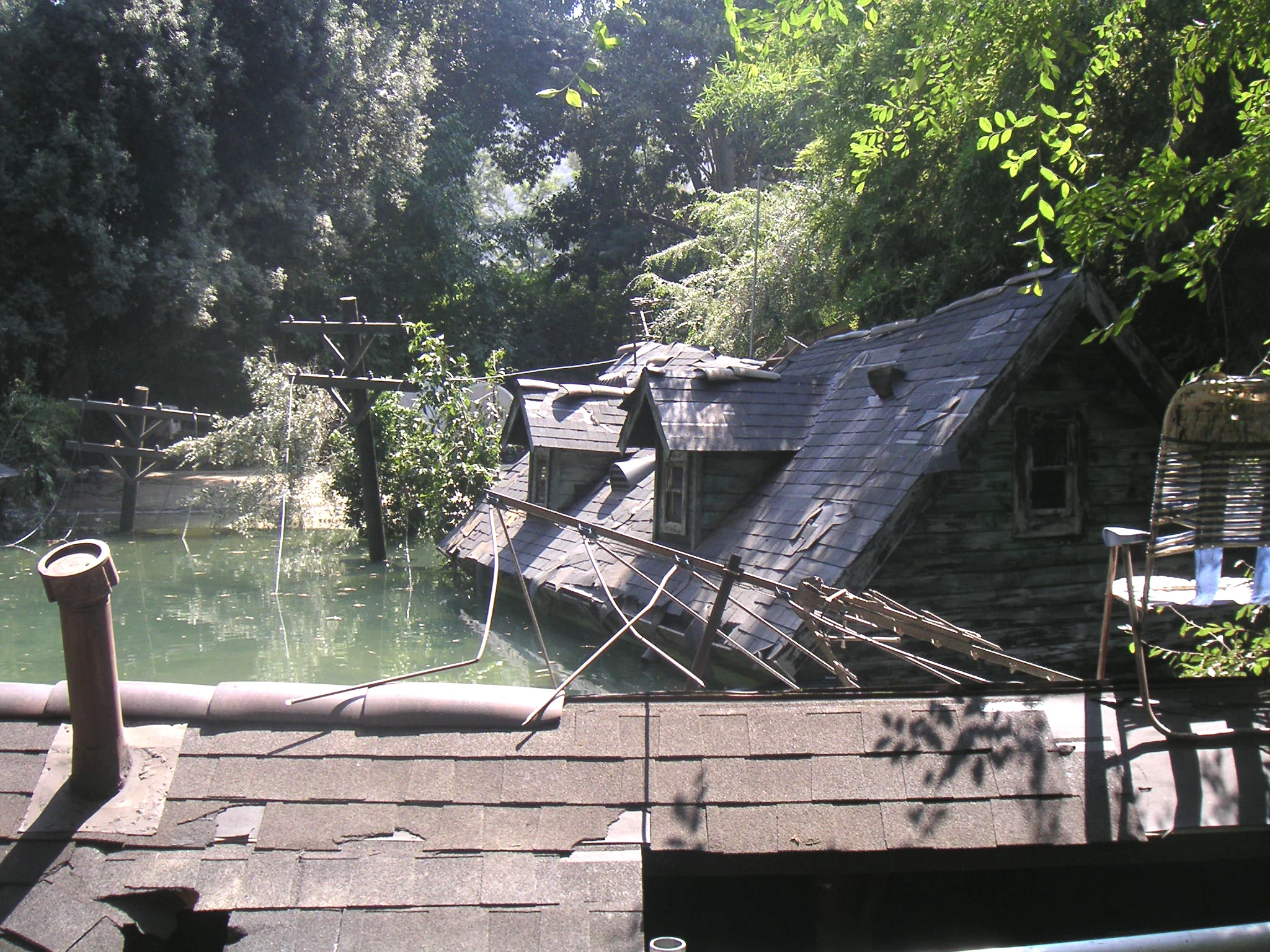 church 006.jpg