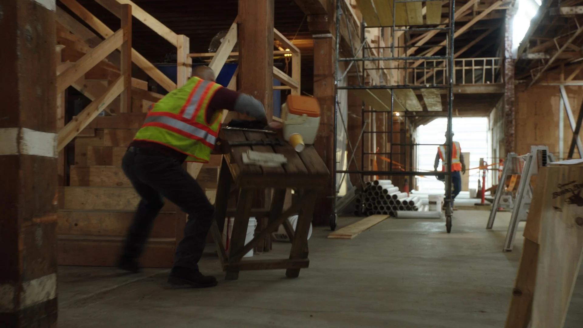 161206_EP113_D07_B01_MAIN-C225C019_161206_R039.0000331_look.jpeg