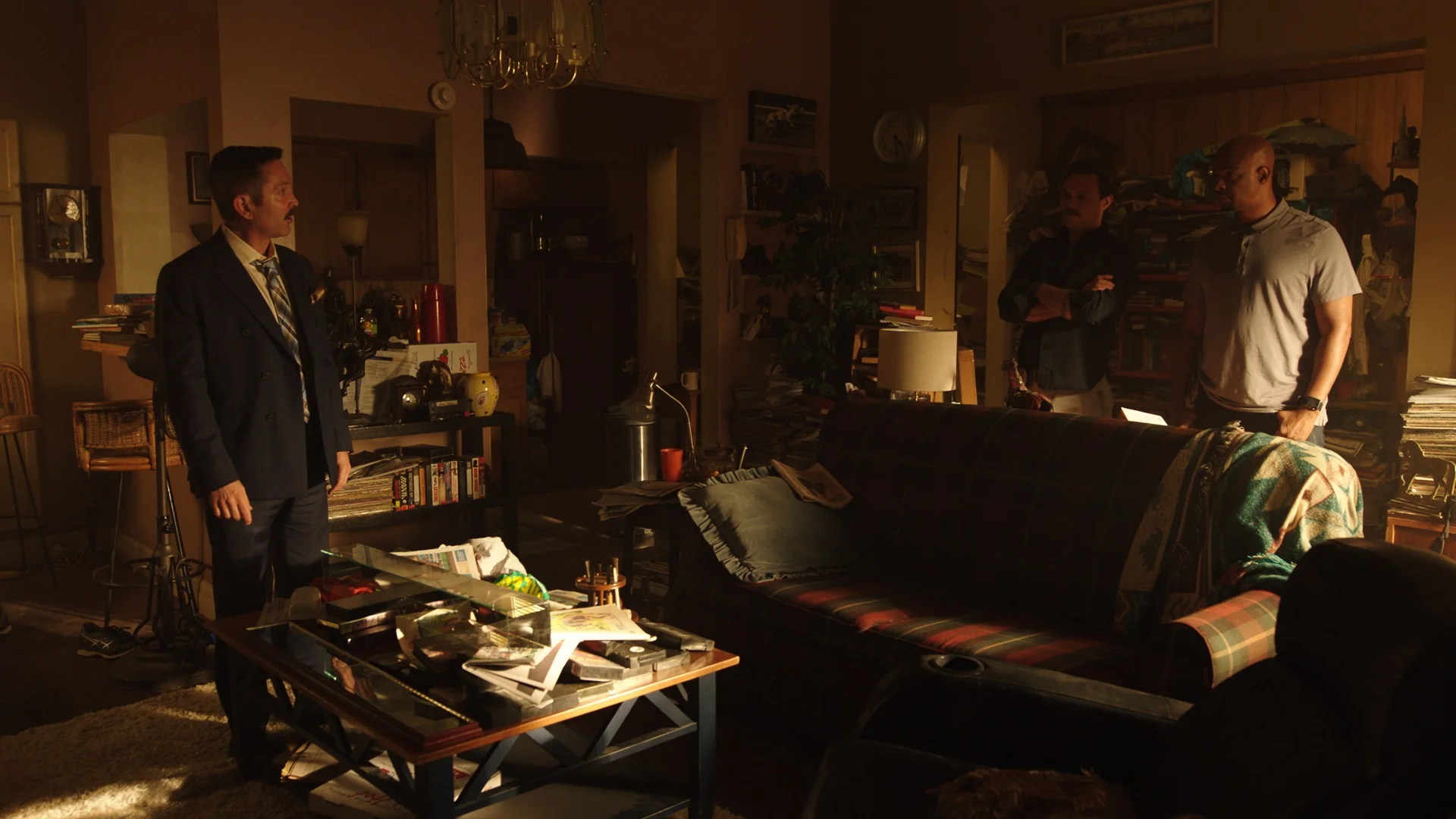 170807_EP205_D01_B02-A102C006_170807_R2ML.0001945_look.jpg