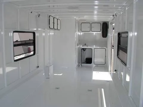 archtrailer.jpg
