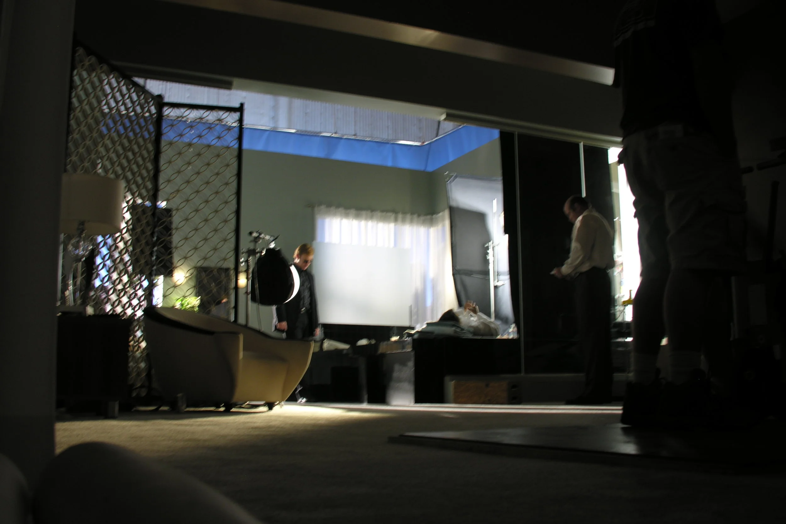 DSCN6815.JPG