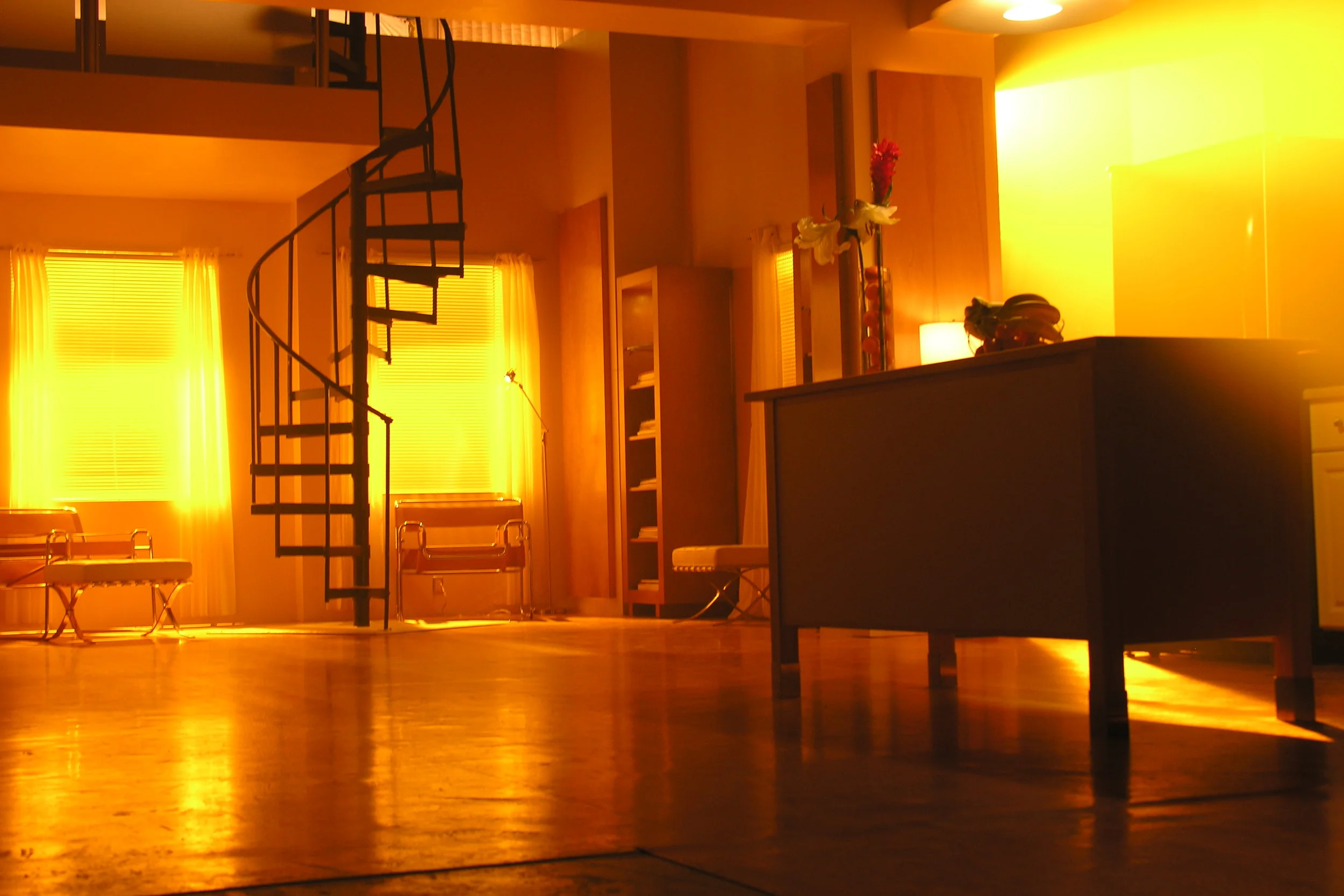 June2005 132.jpg