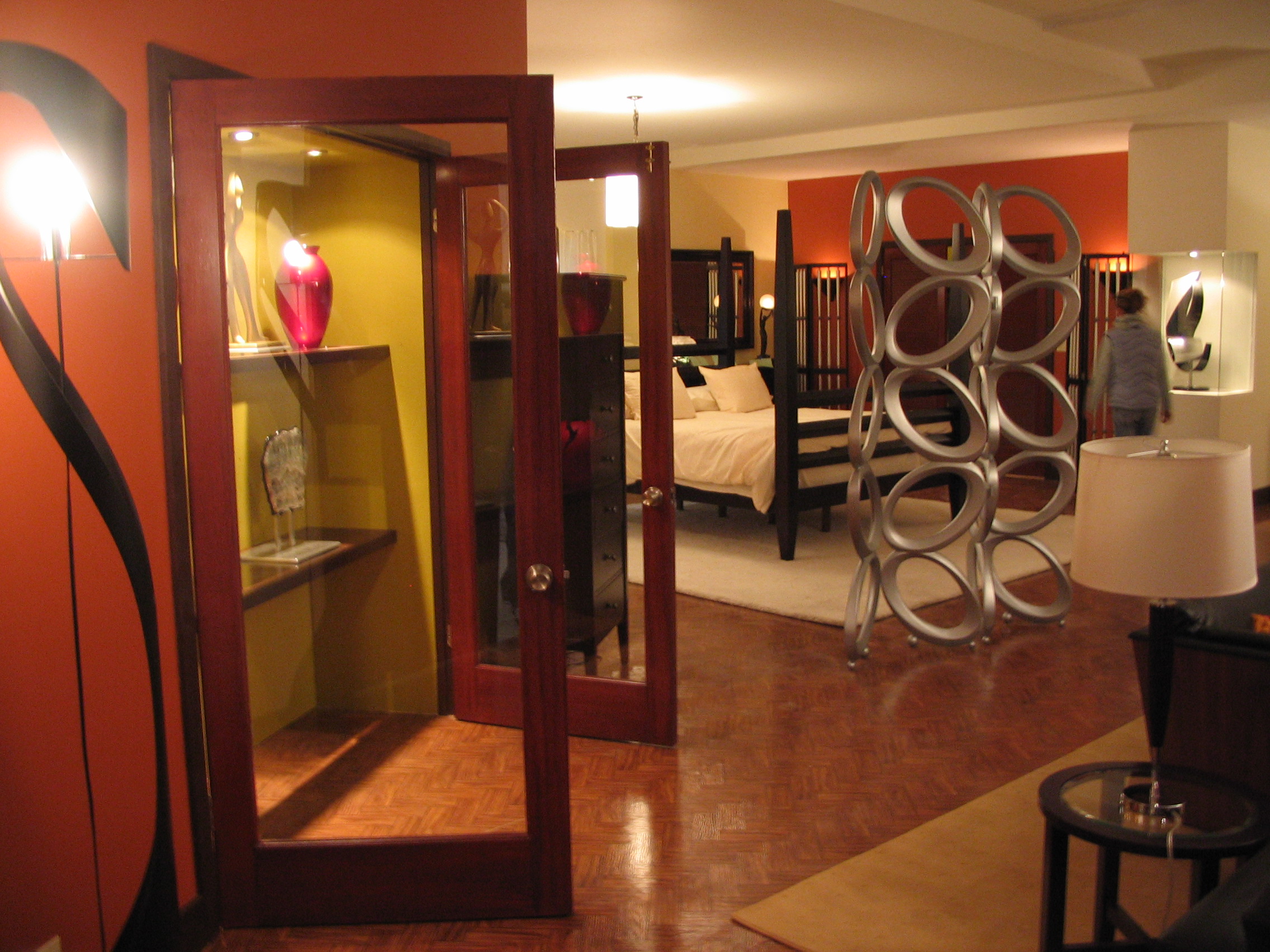 manbed 026.jpg