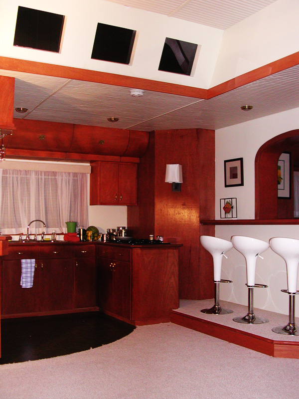 YachtSet_005.jpg