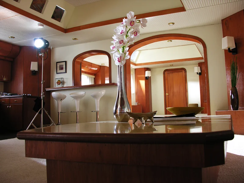 YachtSet_003.jpg