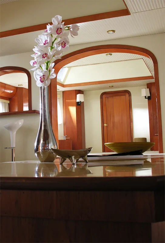 YachtSet_001.jpg