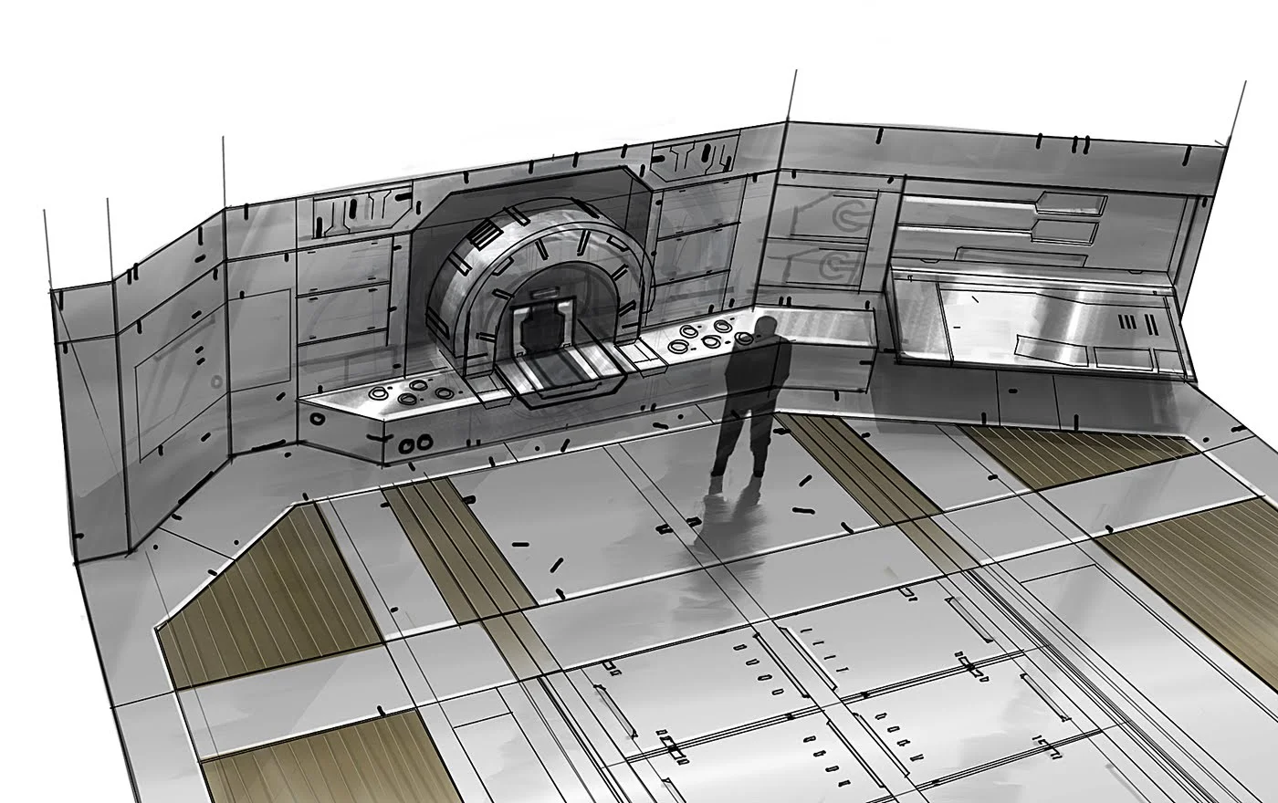 Batou_livingroom_layout.jpg