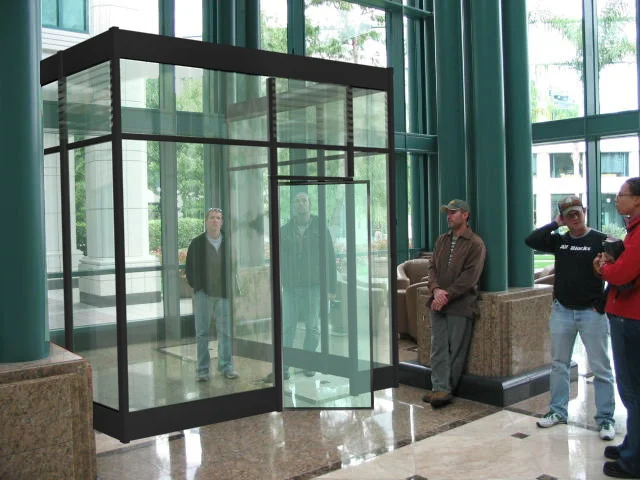cubeplace2.jpg