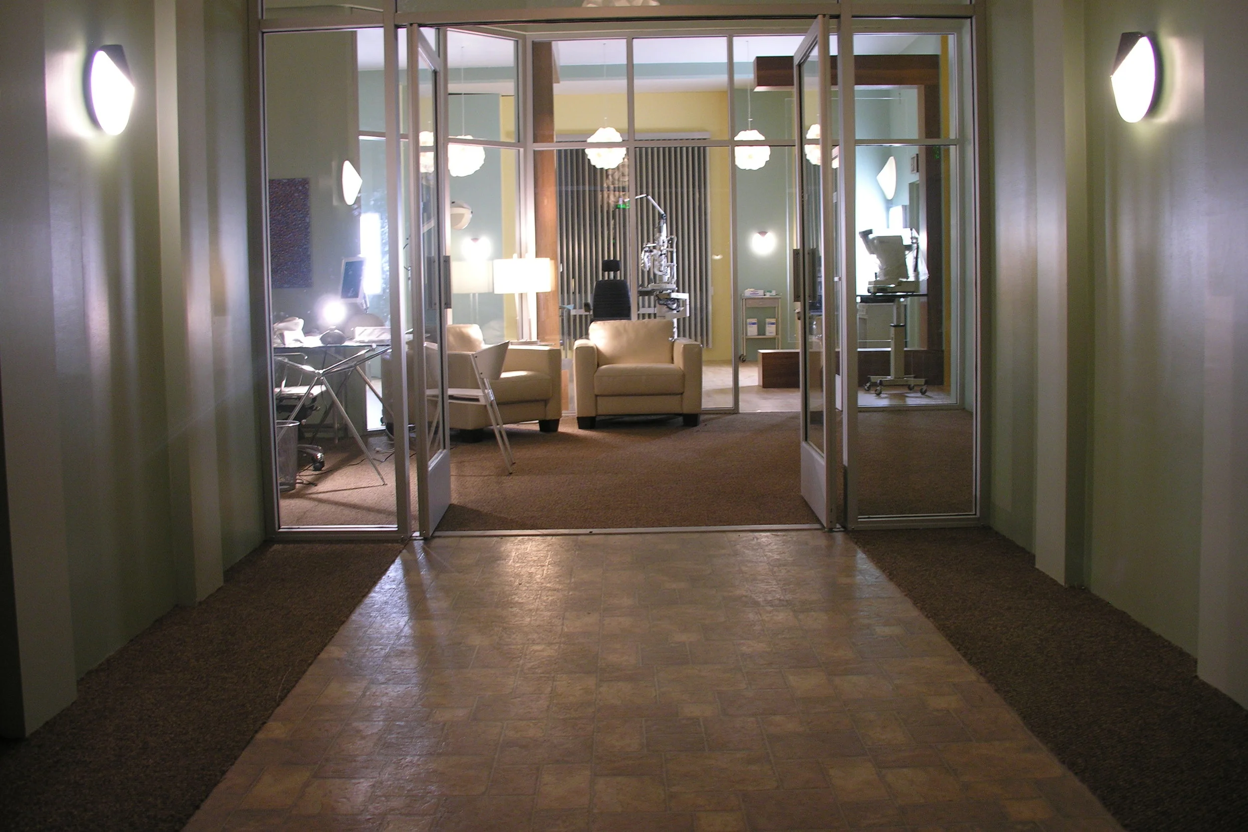 Tech 415 AM 004.jpg