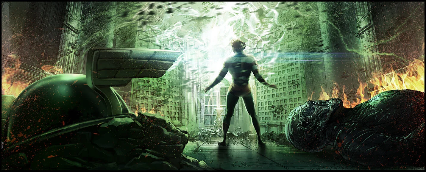 stargirl concepts_1 web.jpg
