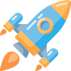 startup.png