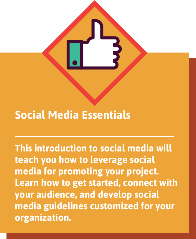 Social Media - Final.png