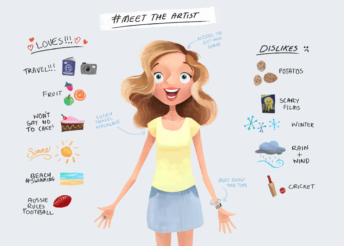 TeganClancy_Meet_Artist_01.jpg