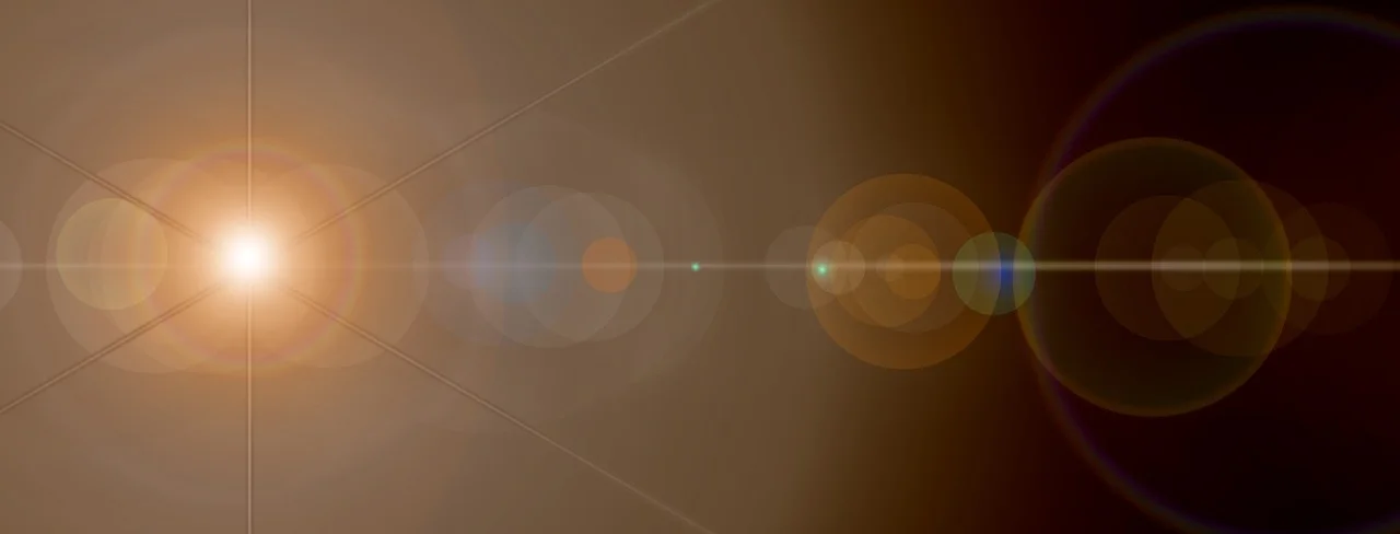 light-681197_1280.jpg