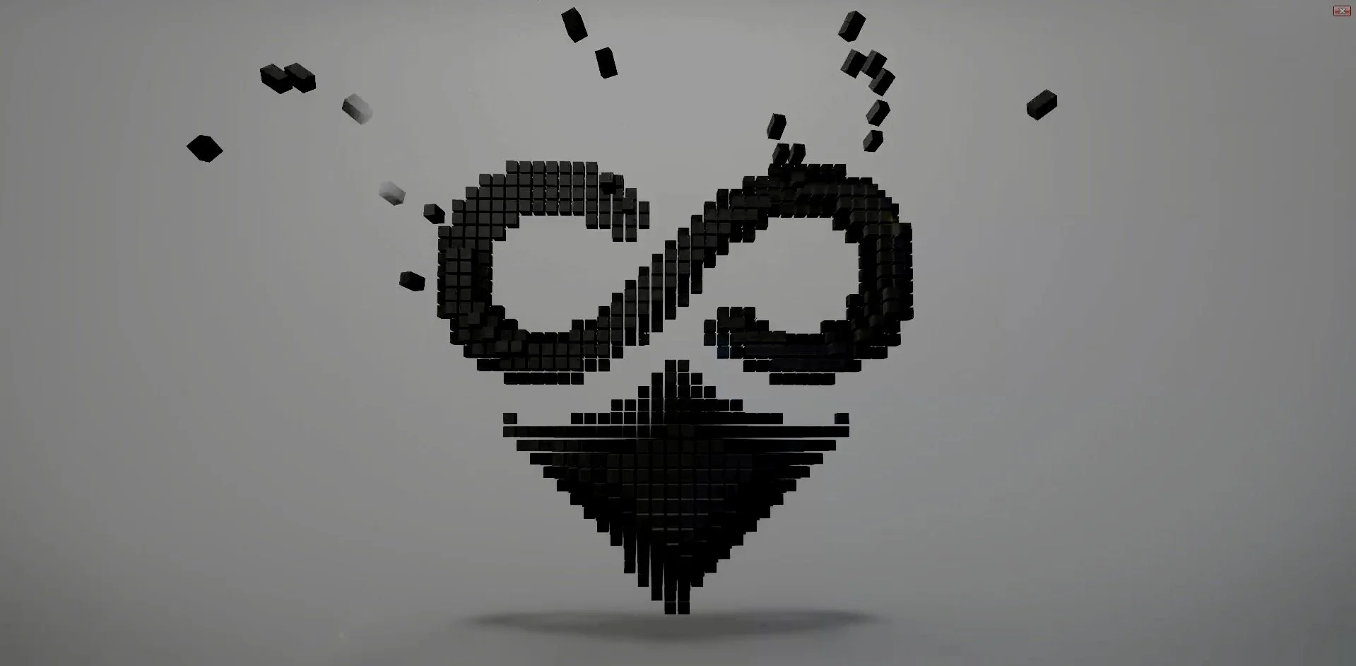 alh-cover2.jpg