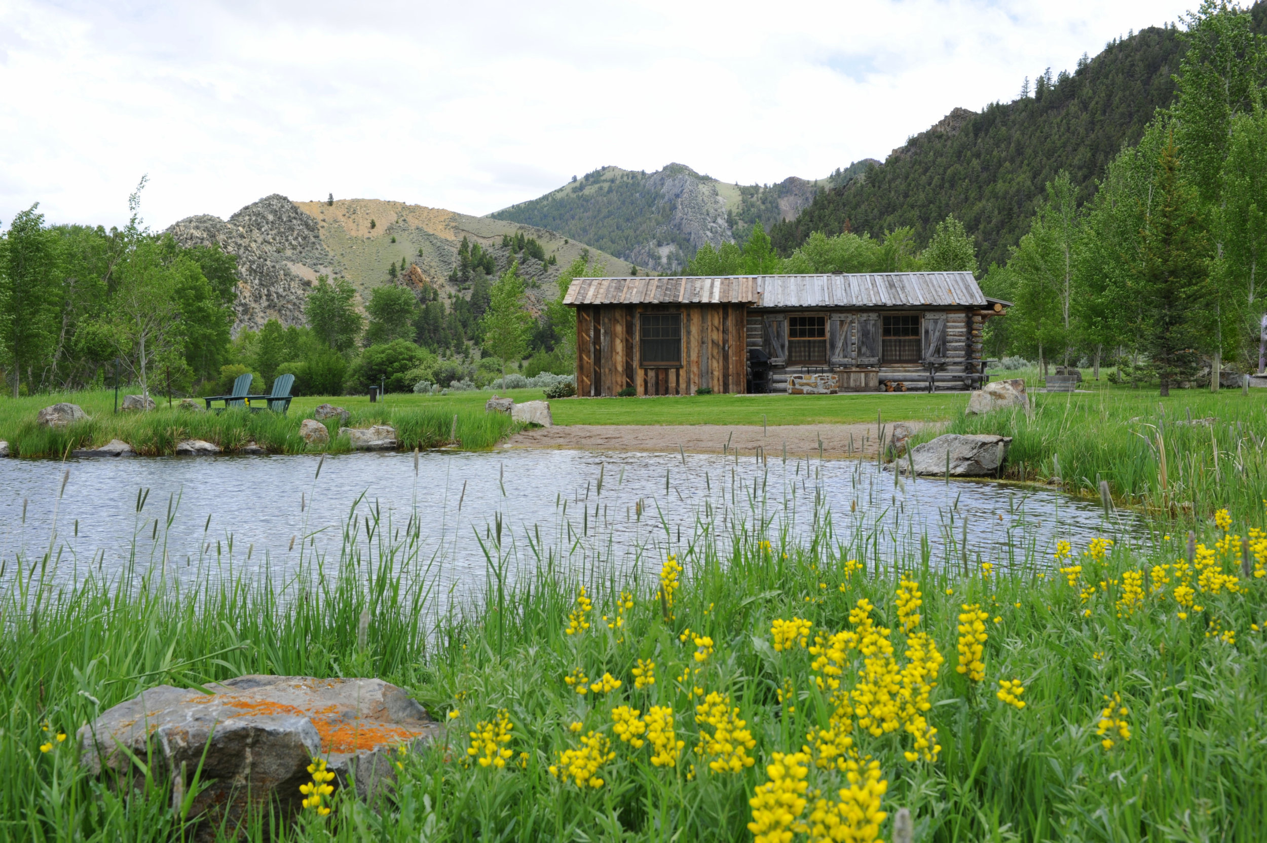 Big Hole Canyon Ranch.jpg